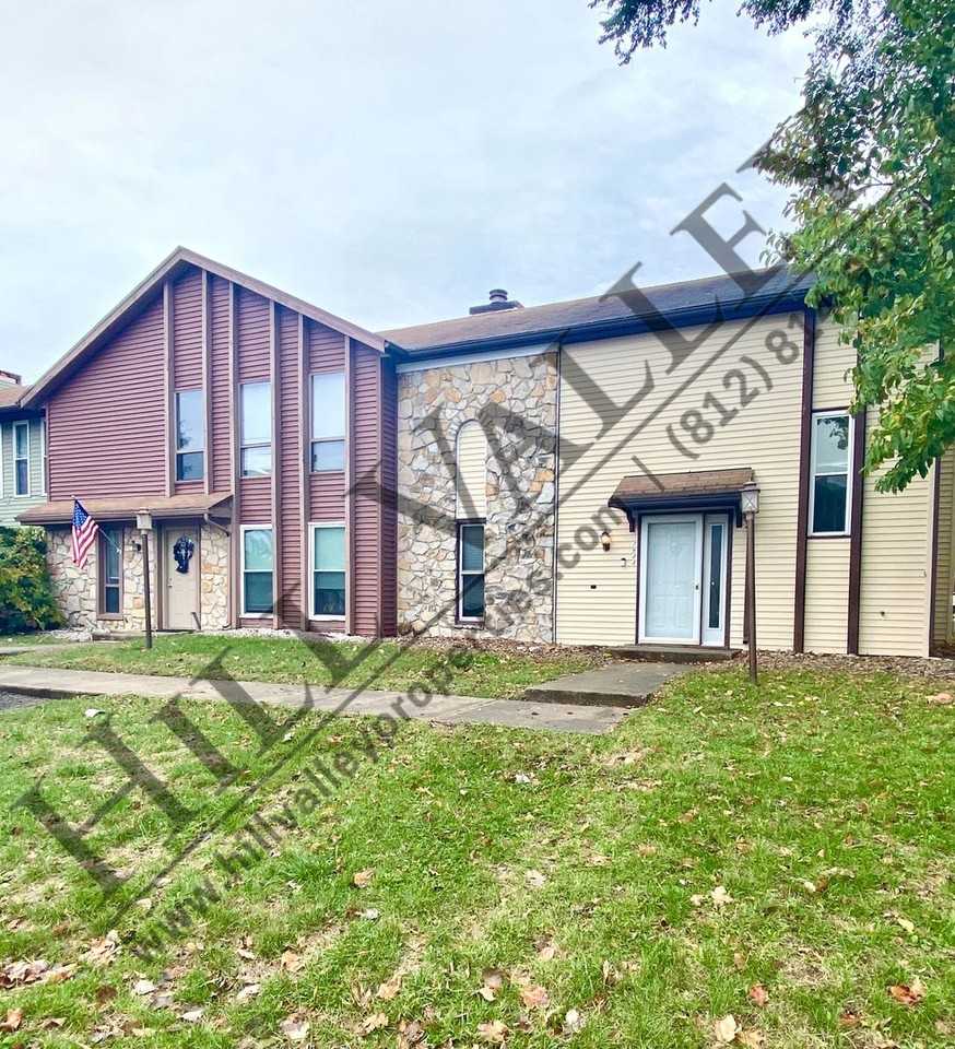 7944 S Sweetleaf St - Photo 2 of 20