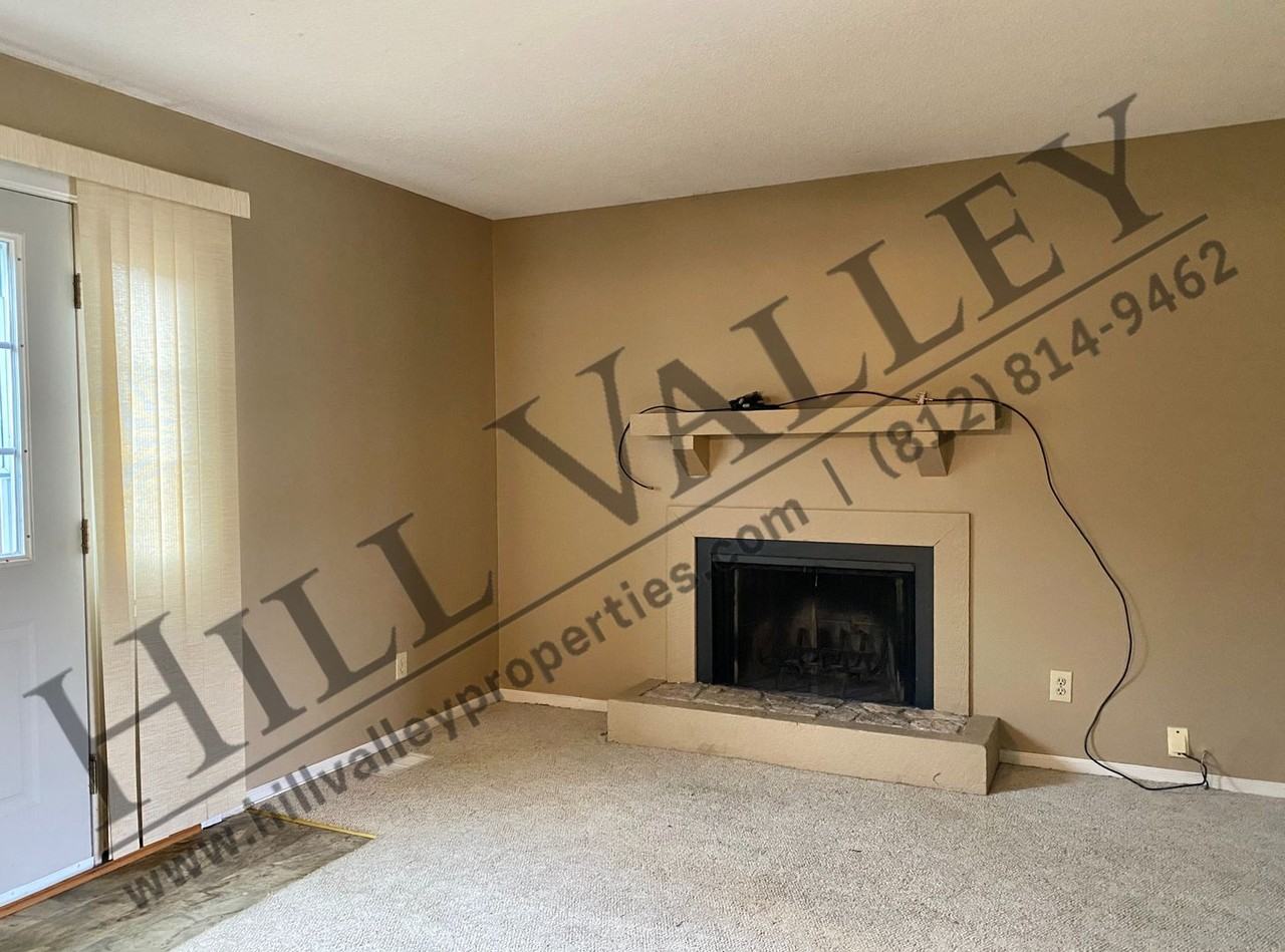 7944 S Sweetleaf St - Photo 3 of 20