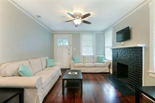1212 Delesseps Ave - Photo 1 of 1