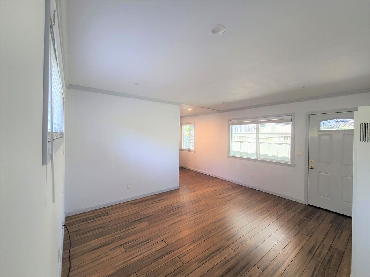 116 Colorado Ave - Photo 2 of 13