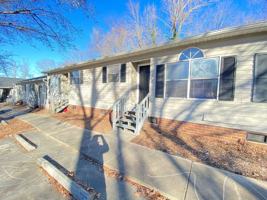 featured image of 1300 Old Concord Rd