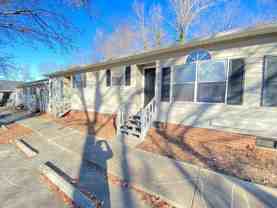 1300 Old Concord Rd - Photo 1 of 1