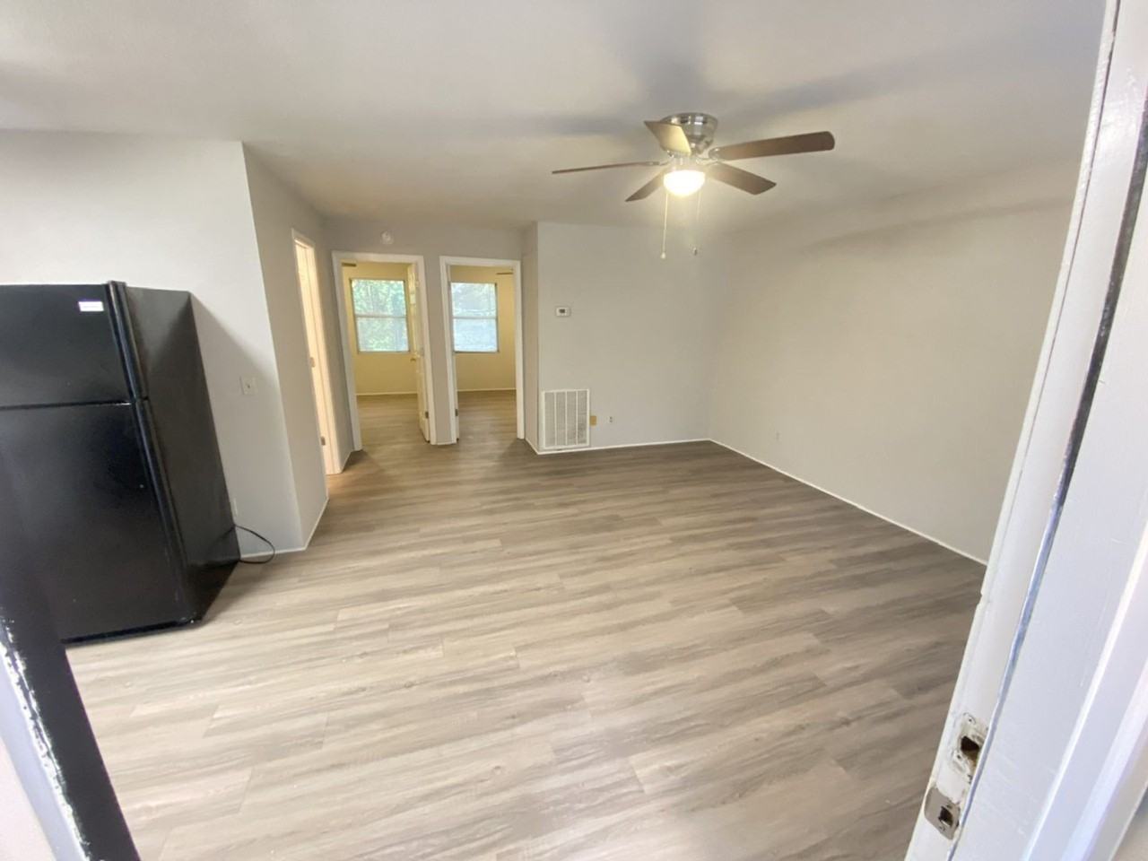 1300 Old Concord Rd - Photo 3 of 12