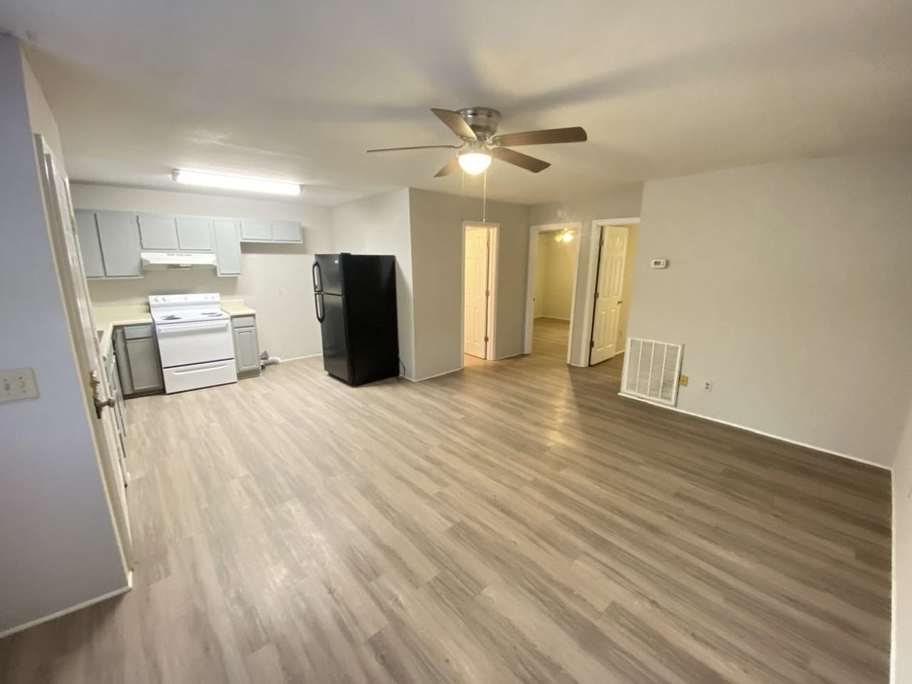 1300 Old Concord Rd - Photo 4 of 12