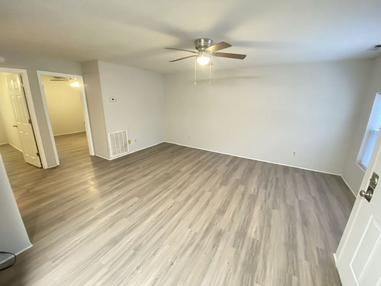 1300 Old Concord Rd - Photo 7 of 12