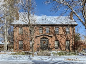 3027 E 12th Ave #B - Photo 1 of 1