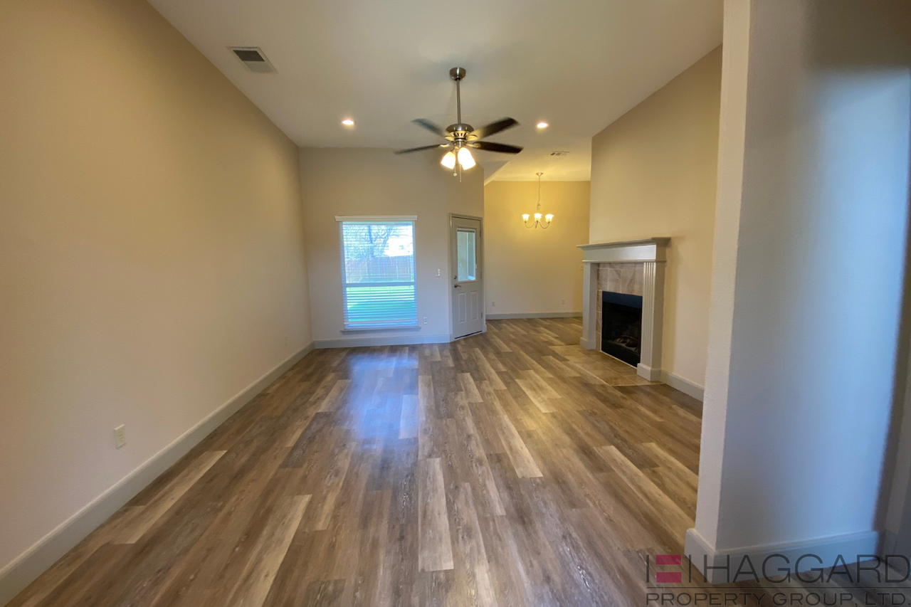 9970 Randel Rd - Photo 2 of 13