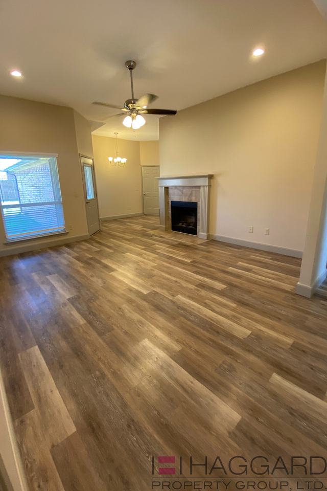 9970 Randel Rd - Photo 3 of 13