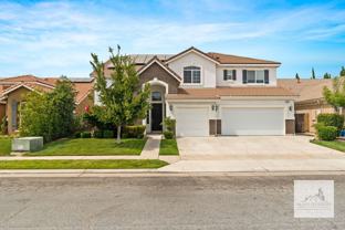 2398 E Prestwick Ave - Photo 1 of 1