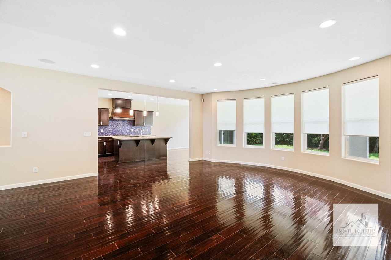 2398 E Prestwick Ave - Photo 3 of 12