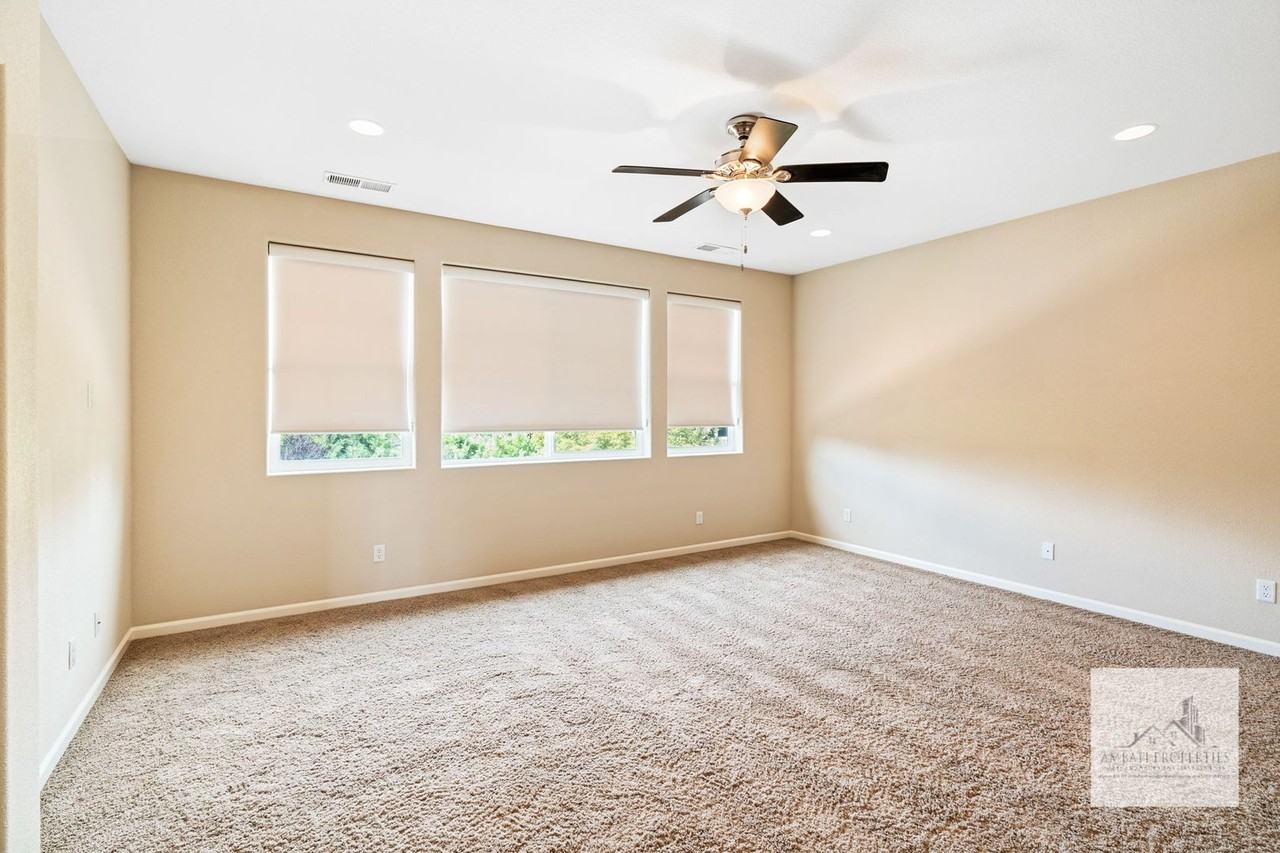 2398 E Prestwick Ave - Photo 7 of 12