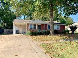 featured image of 1507 Franklin St