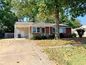 1507 Franklin St - Photo 1 of 1