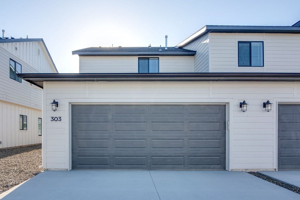 268 S Echo Canyon Ave - Photo 6 of 22