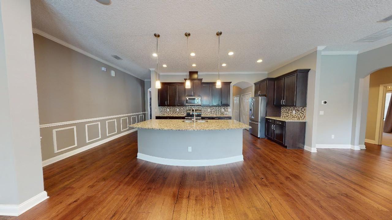 14837 Ingle Ln - Photo 2 of 49