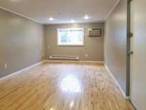 21 Central Ave #10 - Photo 1 of 1