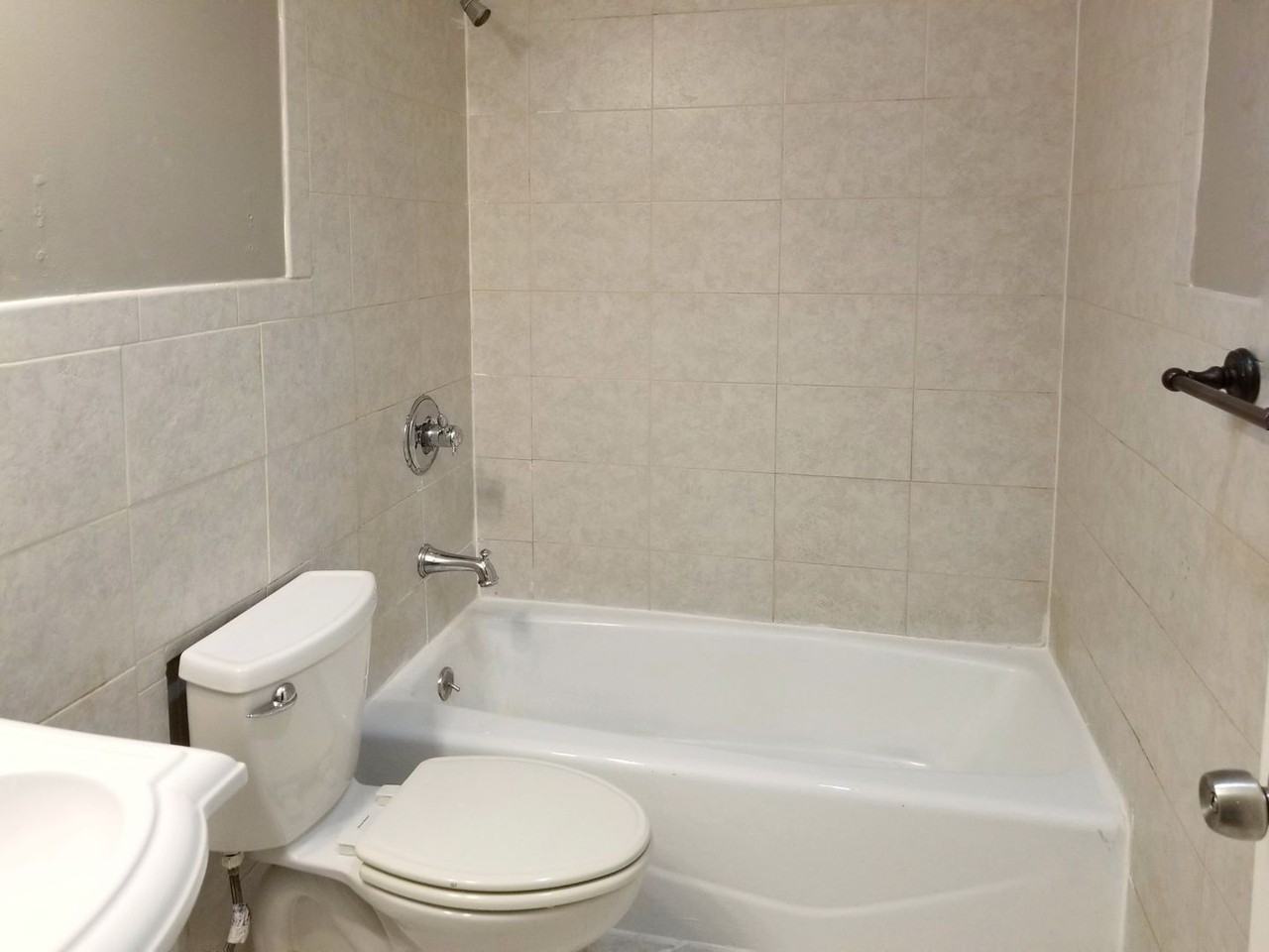 21 Central Ave #10 - Photo 3 of 12