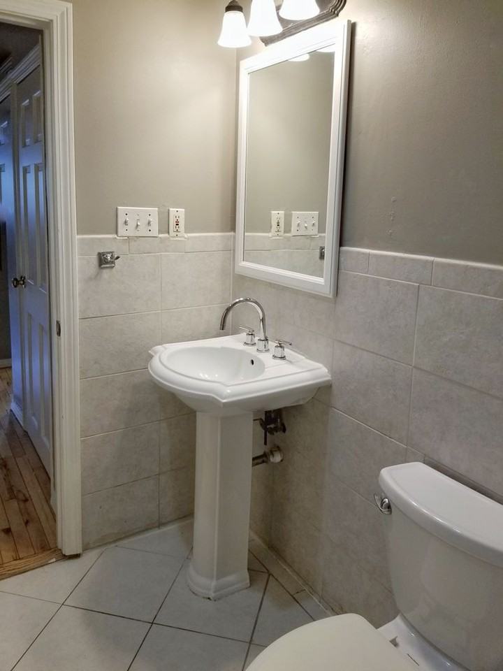 21 Central Ave #10 - Photo 4 of 12