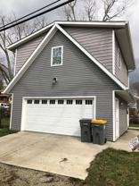 714 S Henderson St - Photo 1 of 1