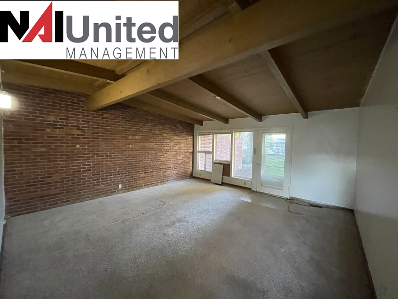 2906 Marquette St - Photo 3 of 7