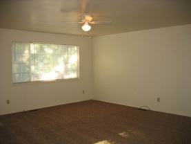 219 E Denver St - Photo 1 of 1