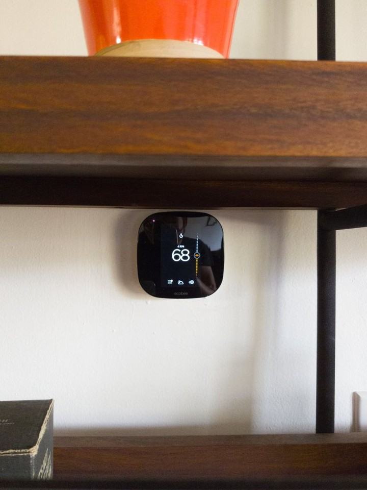 19 Hemlock Cir - Photo 2 of 13