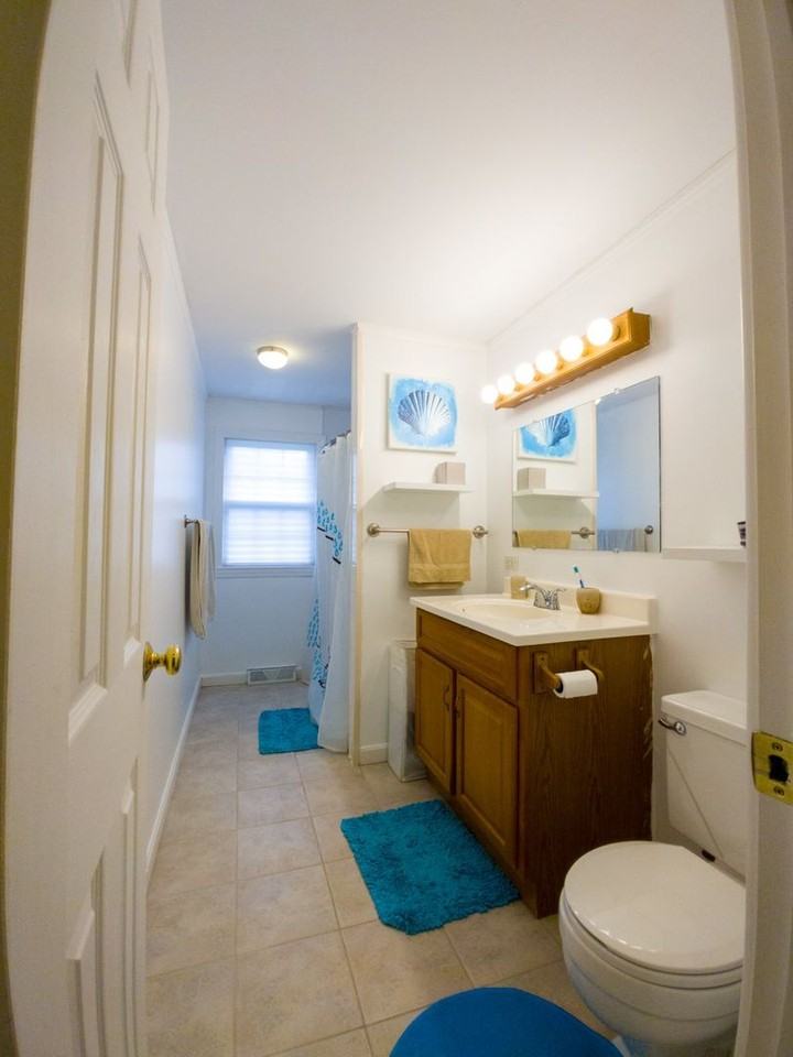 19 Hemlock Cir - Photo 4 of 13