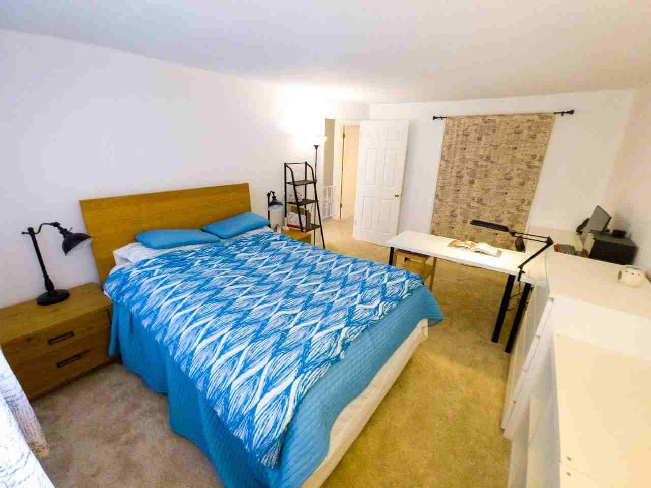 19 Hemlock Cir - Photo 6 of 13