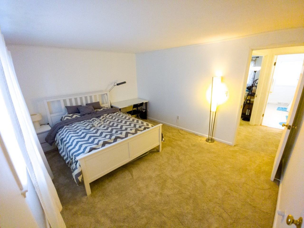 19 Hemlock Cir - Photo 7 of 13