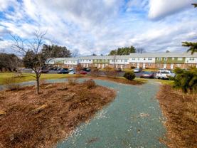 19 Hemlock Cir - Photo 1 of 1