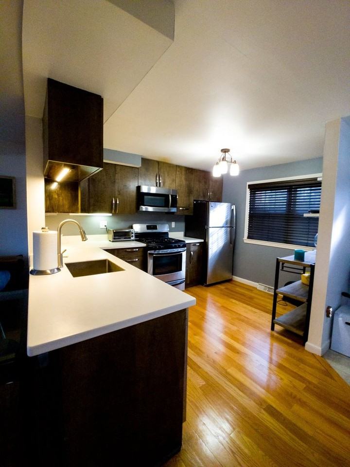 19 Hemlock Cir - Photo 4 of 16
