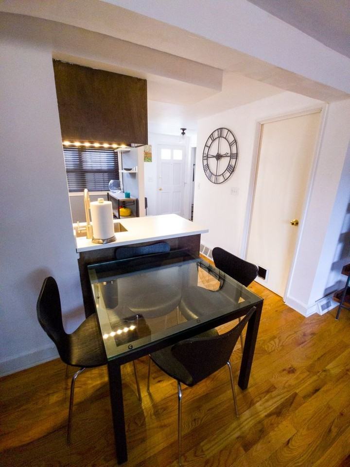 19 Hemlock Cir - Photo 6 of 16