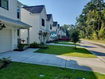 34 Pink Sand Ln - Photo 1 of 1