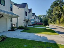 featured image of 34 Pink Sand Ln