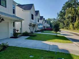 34 Pink Sand Ln - Photo 1 of 1