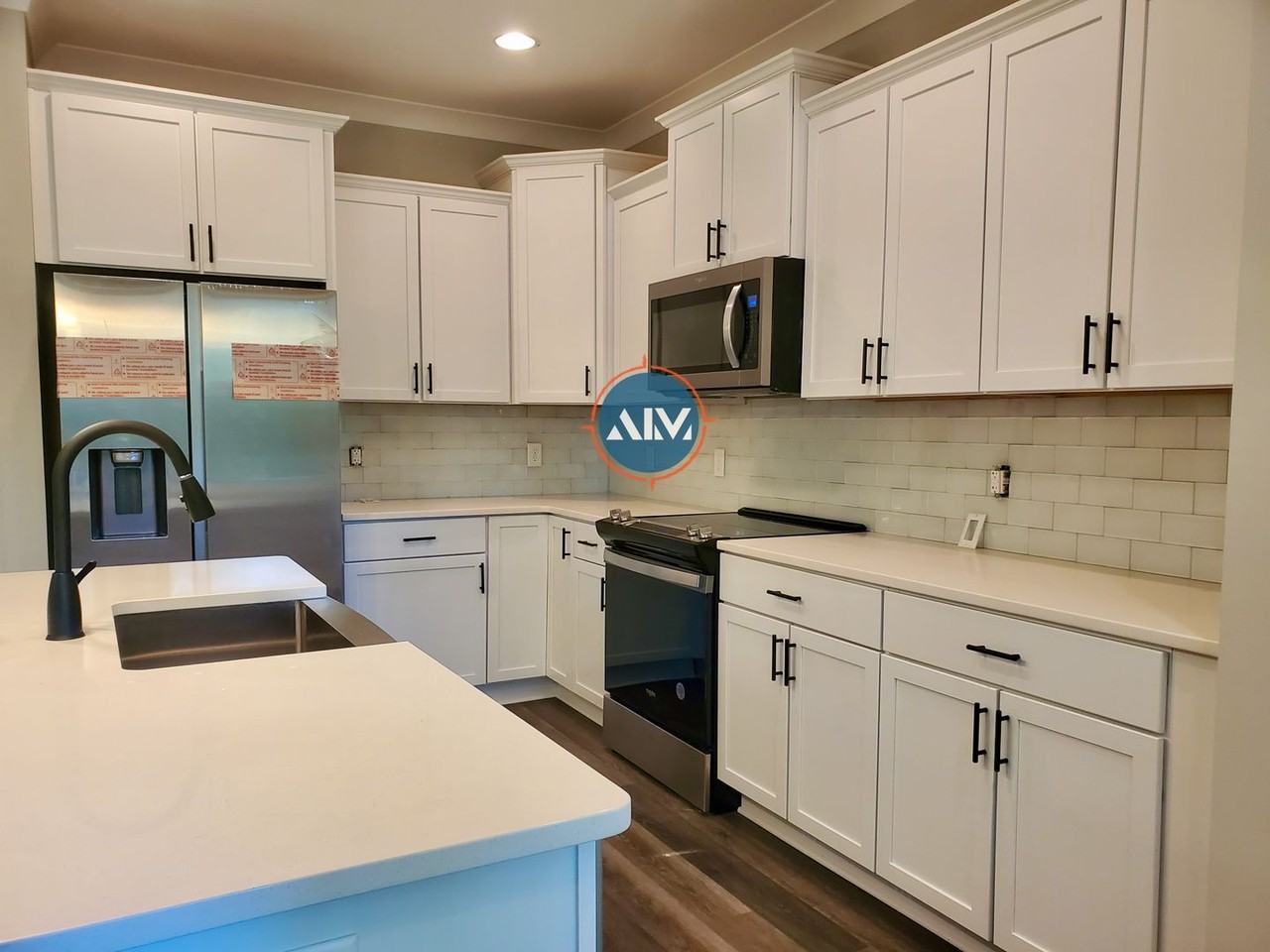 34 Pink Sand Ln - Photo 2 of 30