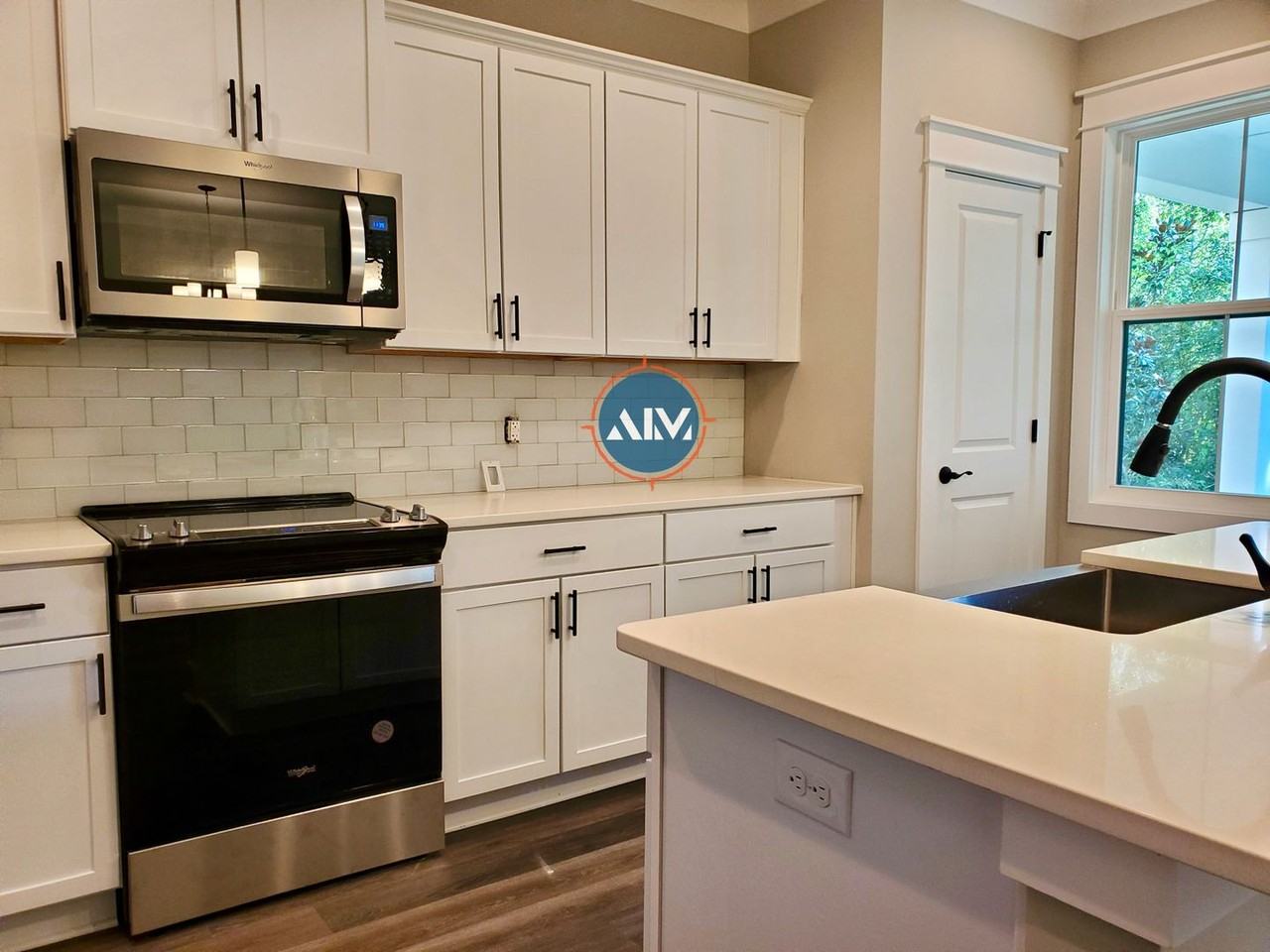 34 Pink Sand Ln - Photo 3 of 30