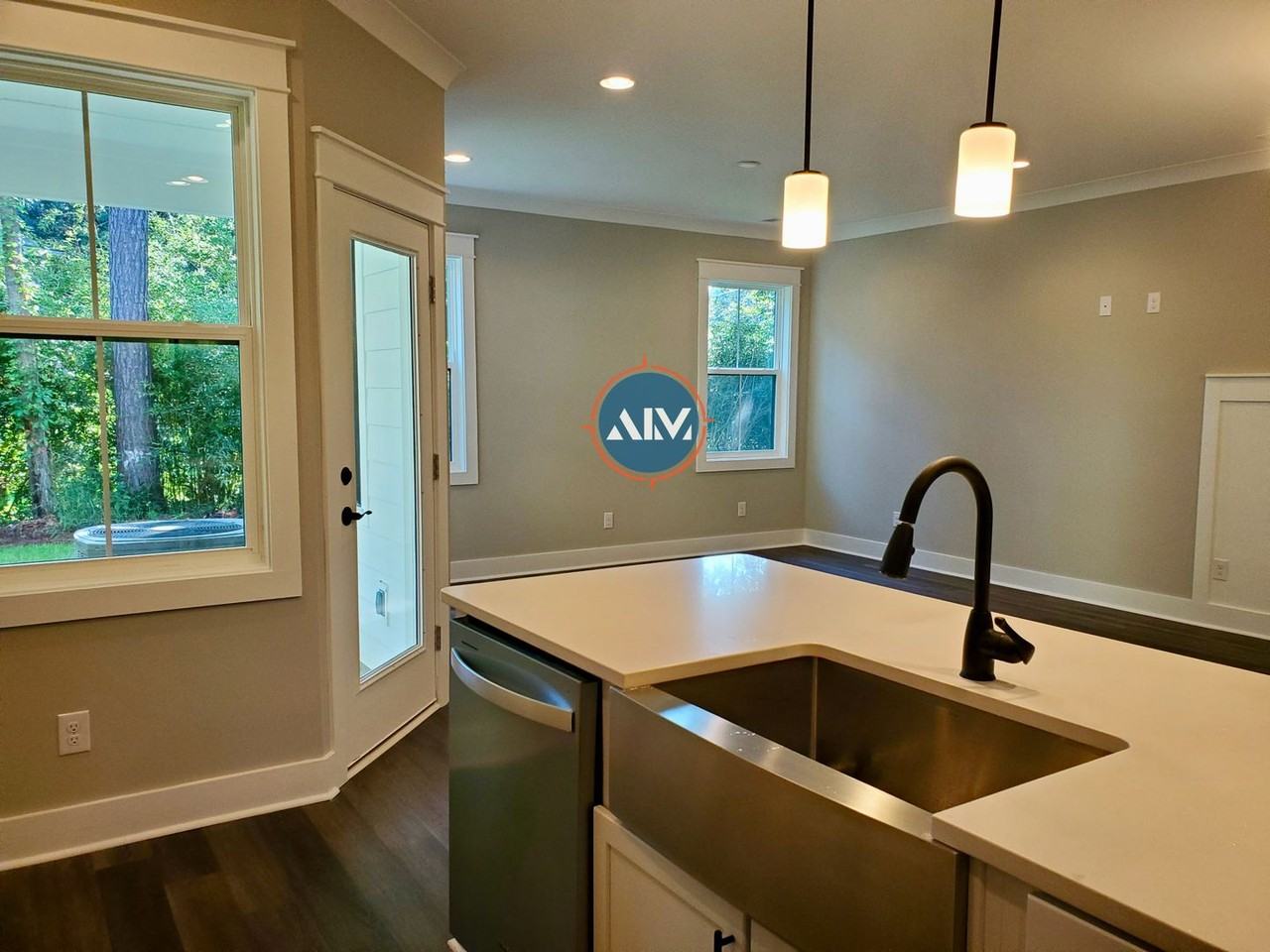 34 Pink Sand Ln - Photo 4 of 30