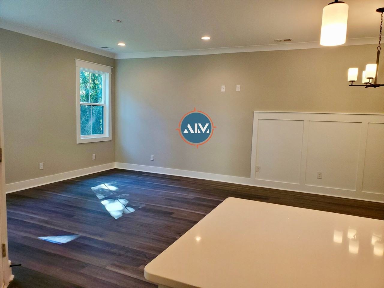 34 Pink Sand Ln - Photo 6 of 30