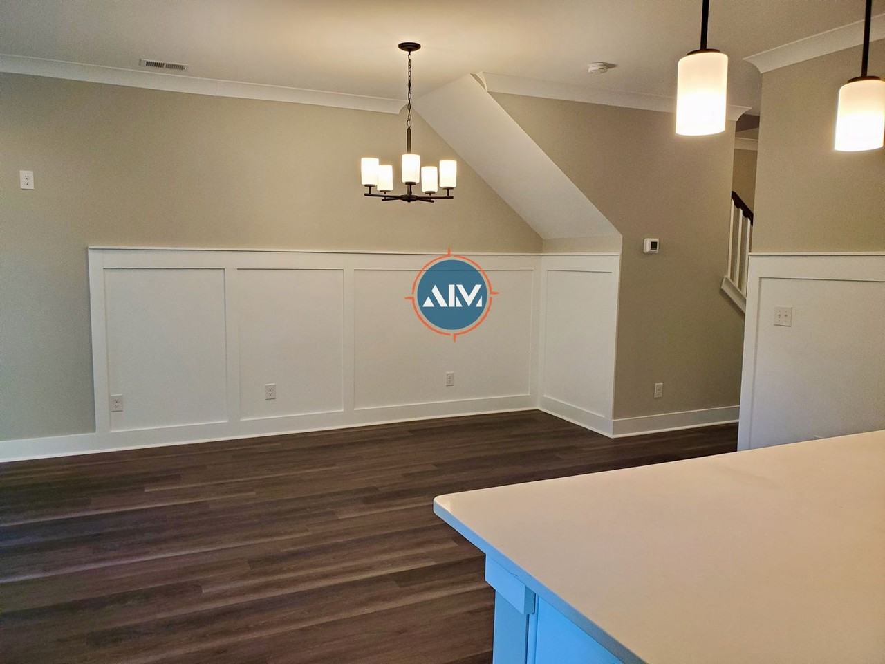 34 Pink Sand Ln - Photo 7 of 30