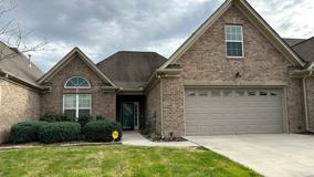 6334 Musket Ln - Photo 1 of 1