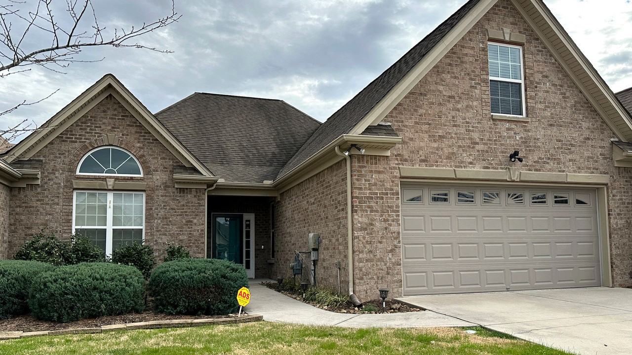 6334 Musket Ln - Photo 2 of 23