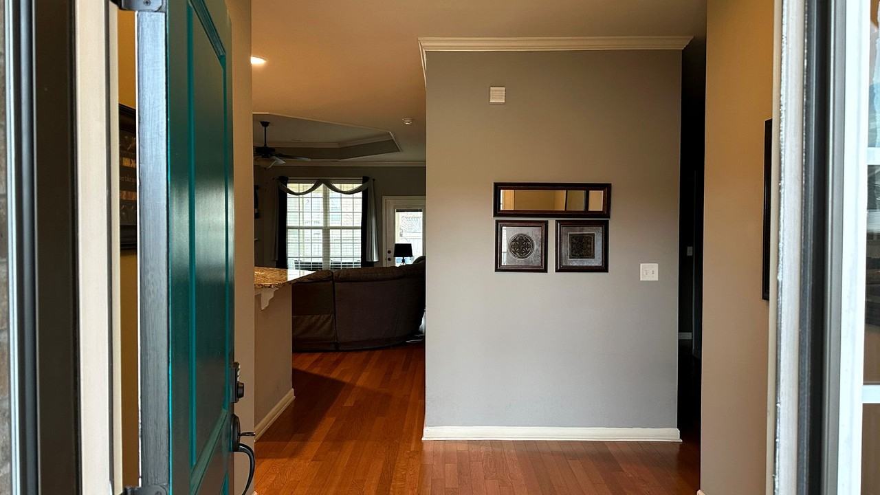 6334 Musket Ln - Photo 3 of 23