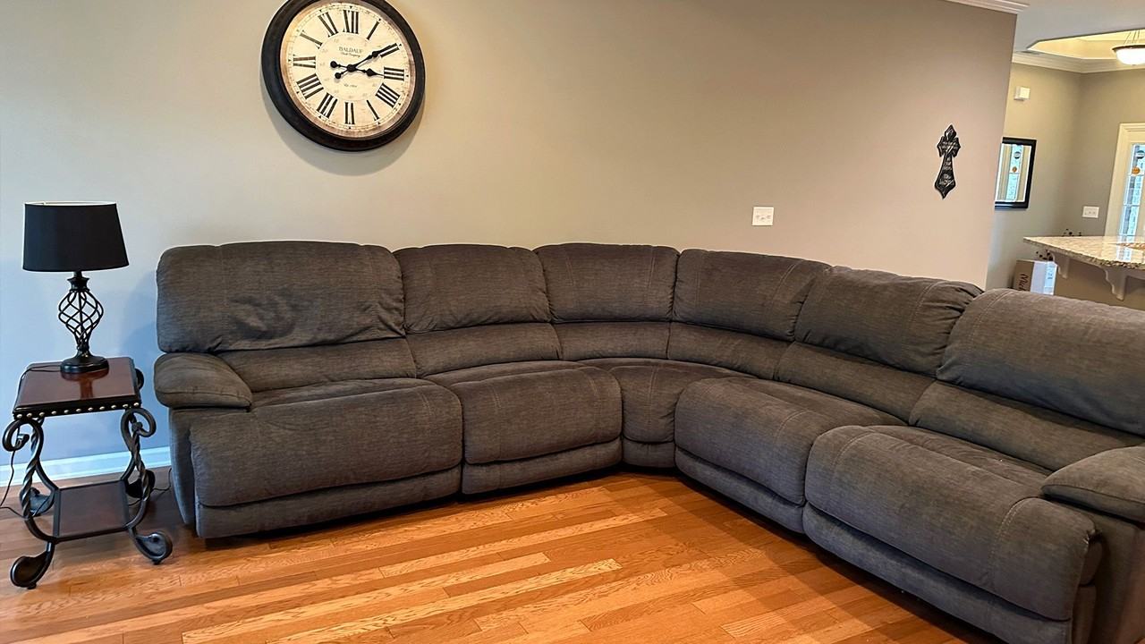 6334 Musket Ln - Photo 4 of 23