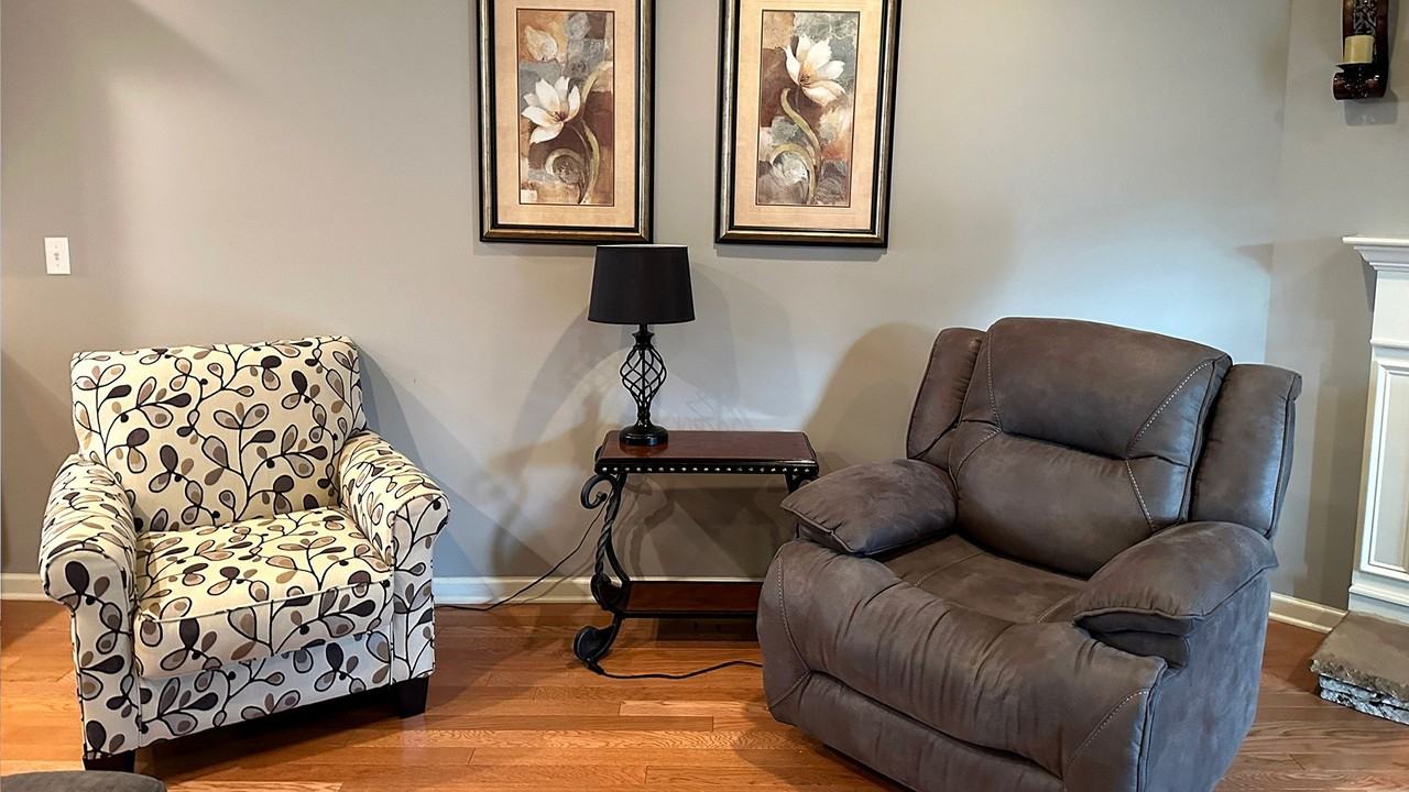 6334 Musket Ln - Photo 5 of 23