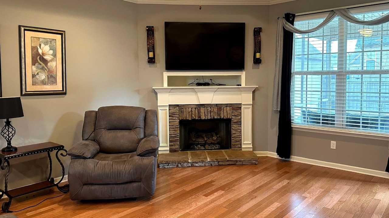 6334 Musket Ln - Photo 6 of 23