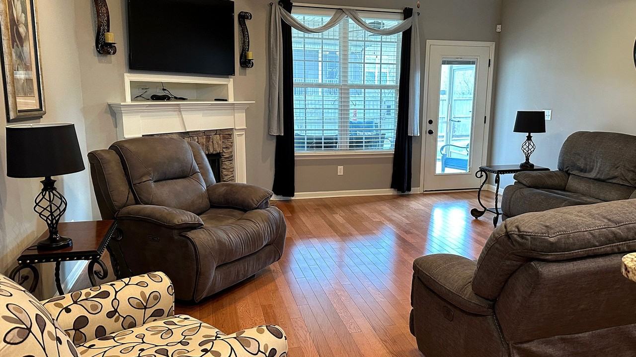 6334 Musket Ln - Photo 7 of 23