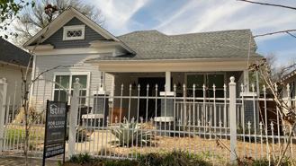 1804 S Adams St - Photo 1 of 1