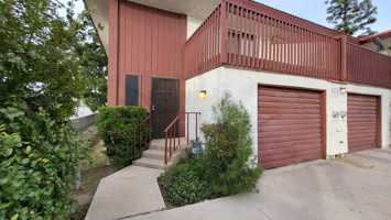 featured image of 2626 Cleo Ct #11
