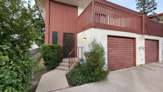 2626 Cleo Ct #11 - Photo 1 of 1